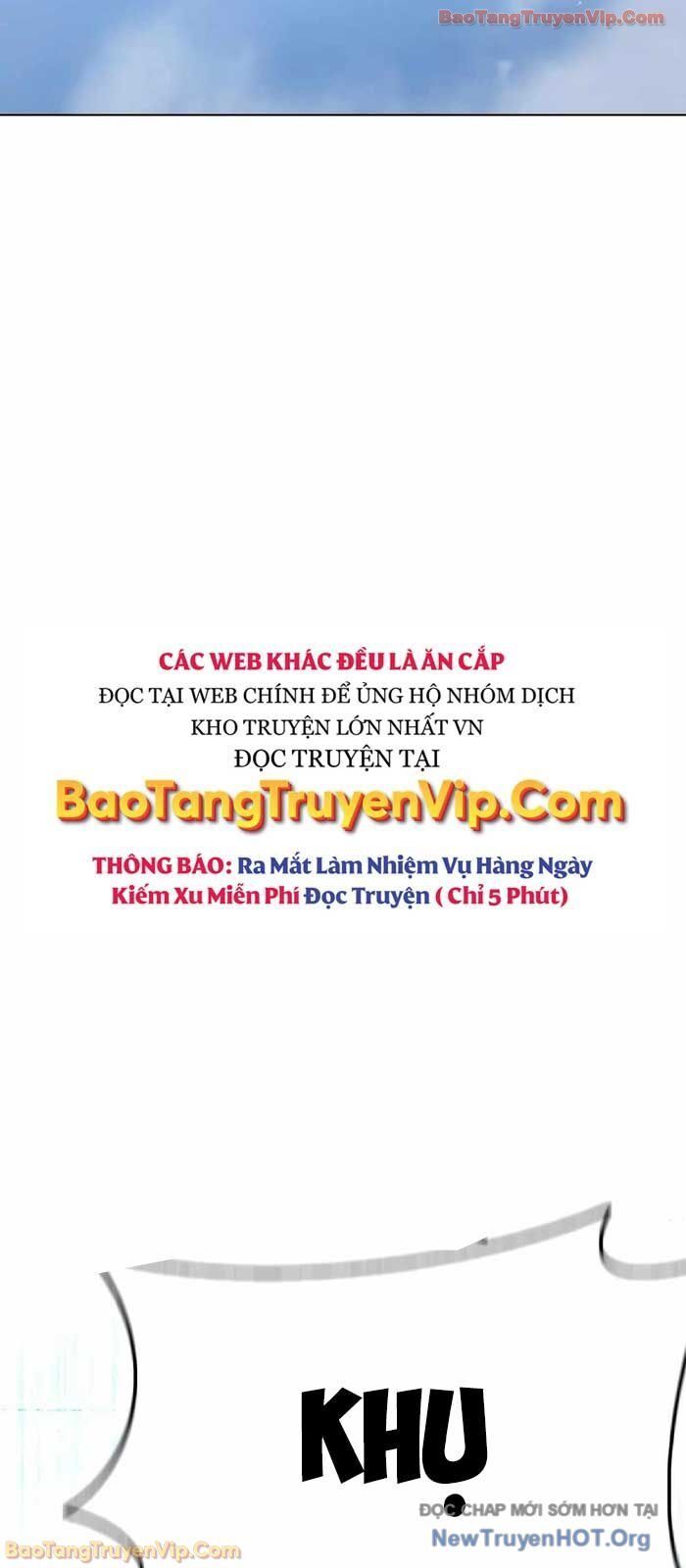 Người Cha Xác Sống 15