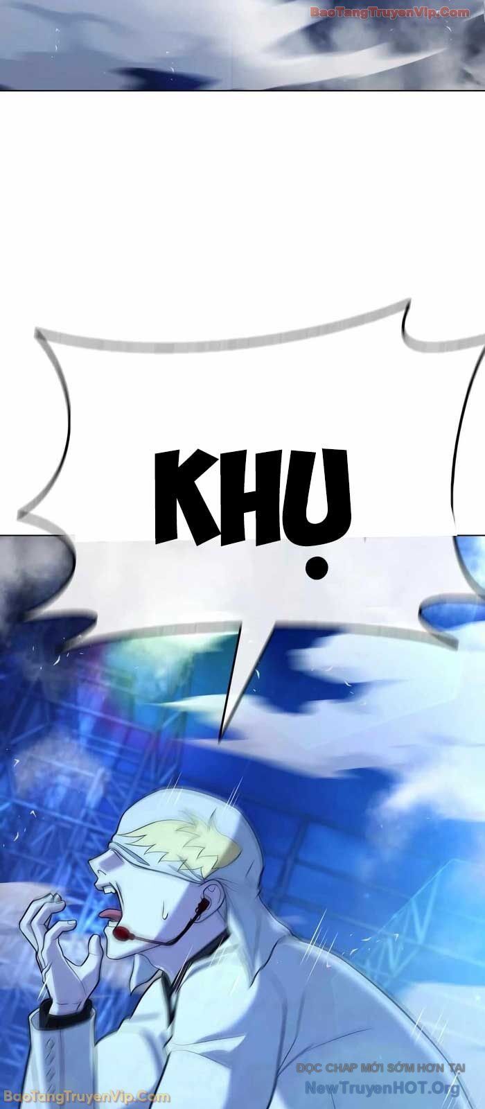 Người Cha Xác Sống 15