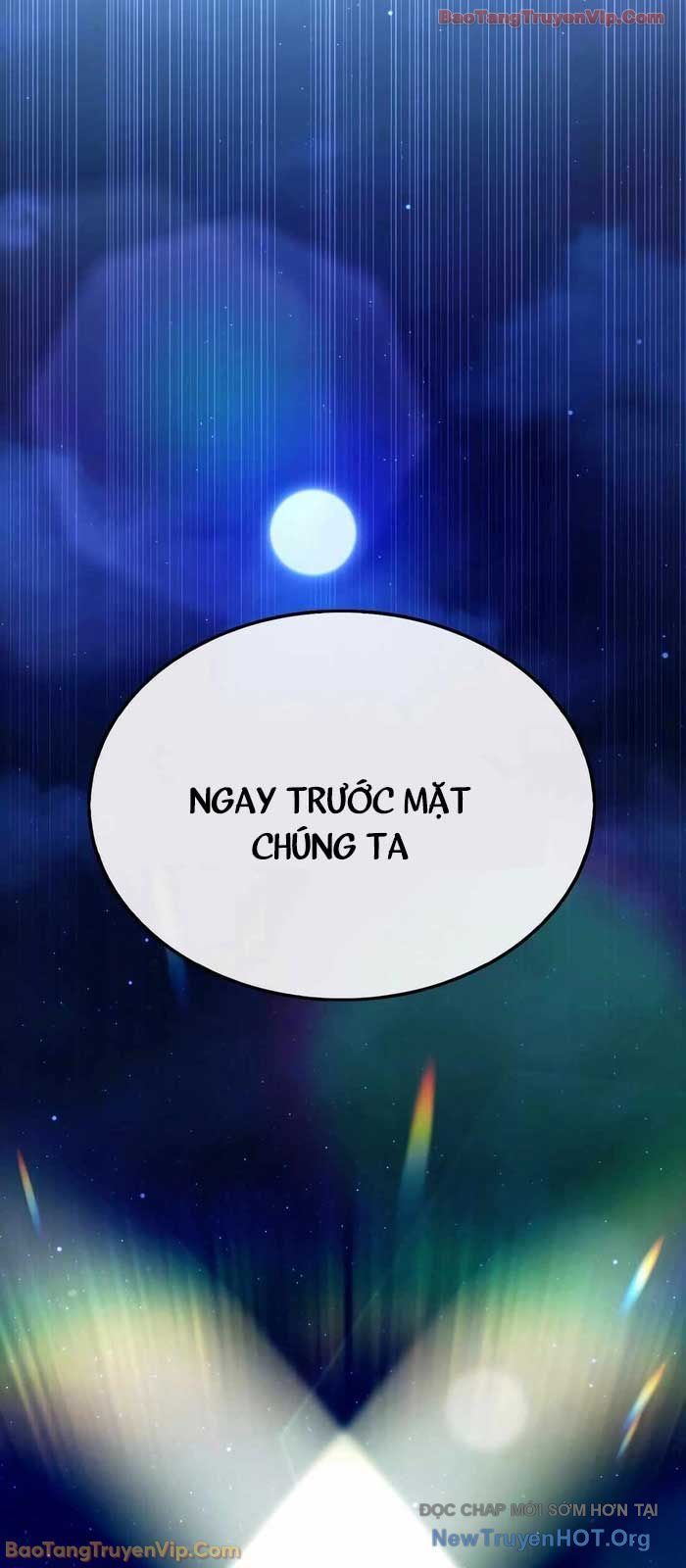Người Cha Xác Sống 15
