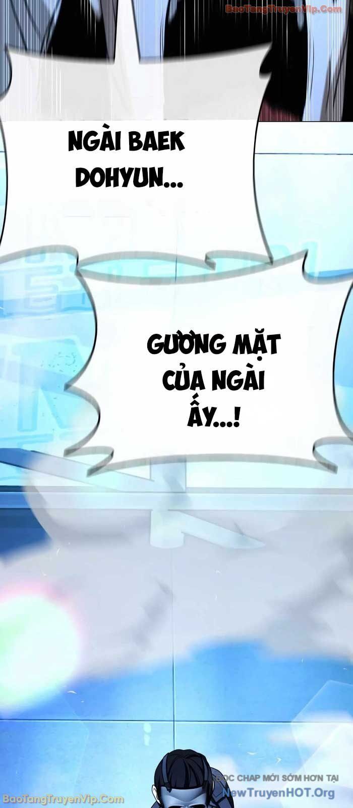 Người Cha Xác Sống 15
