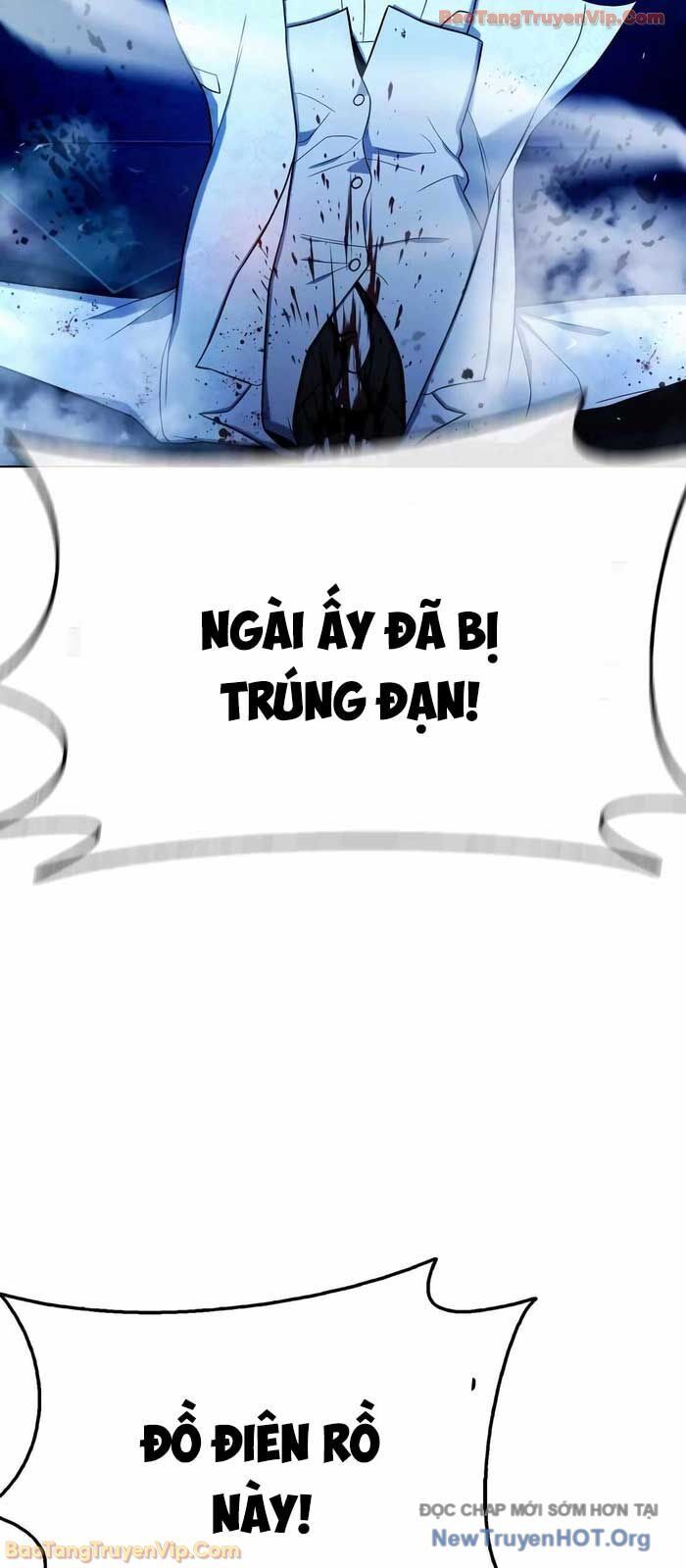Người Cha Xác Sống 15