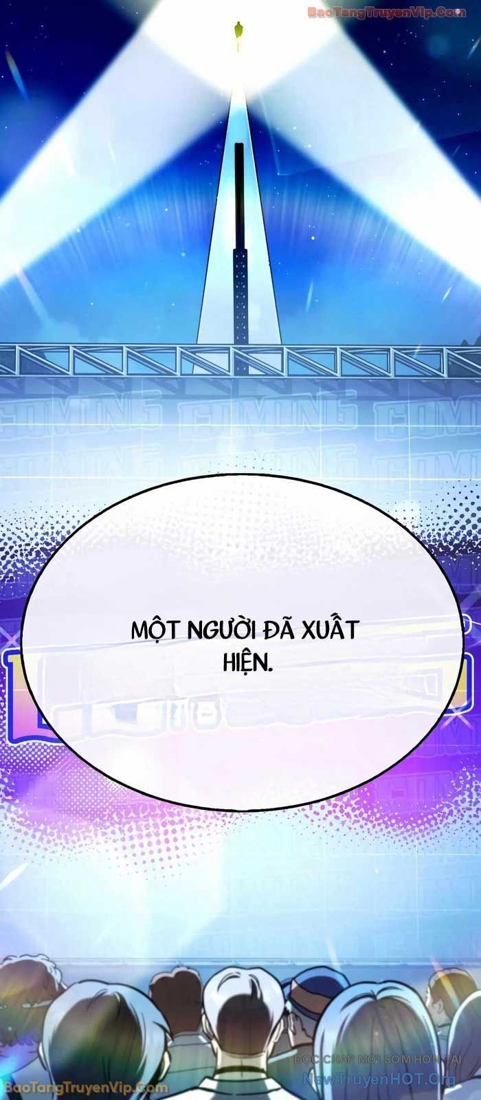 Người Cha Xác Sống 15