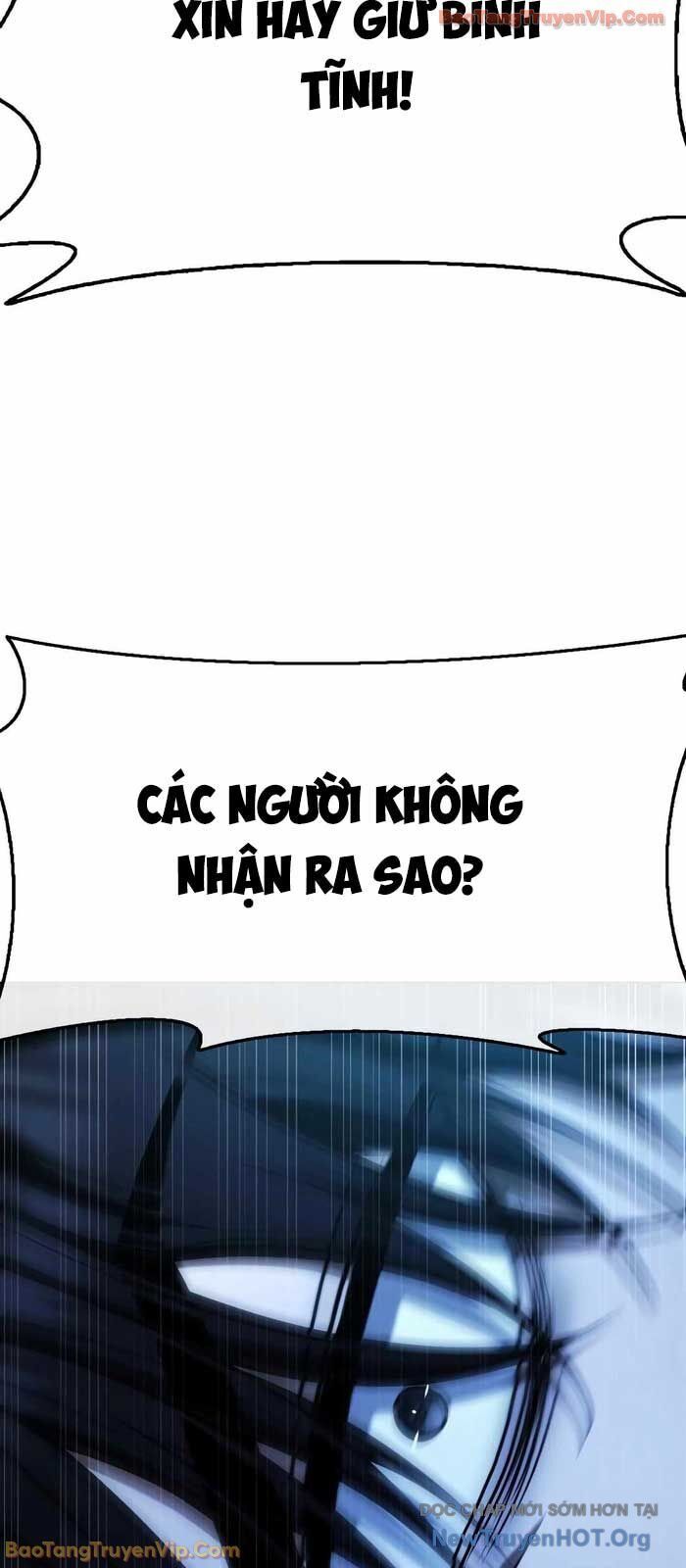 Người Cha Xác Sống 15