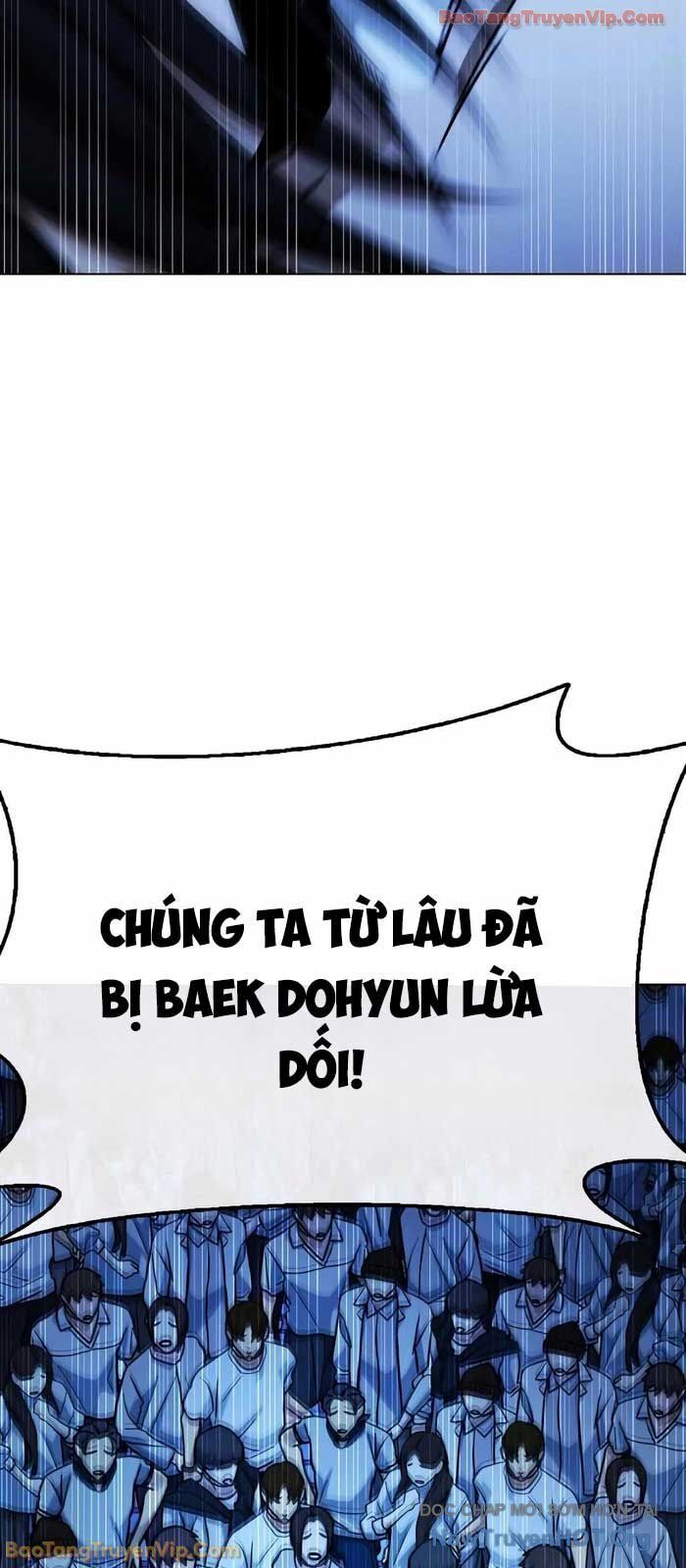 Người Cha Xác Sống 15