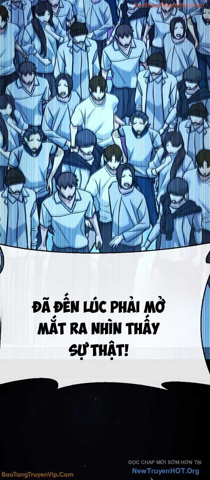 Người Cha Xác Sống 15
