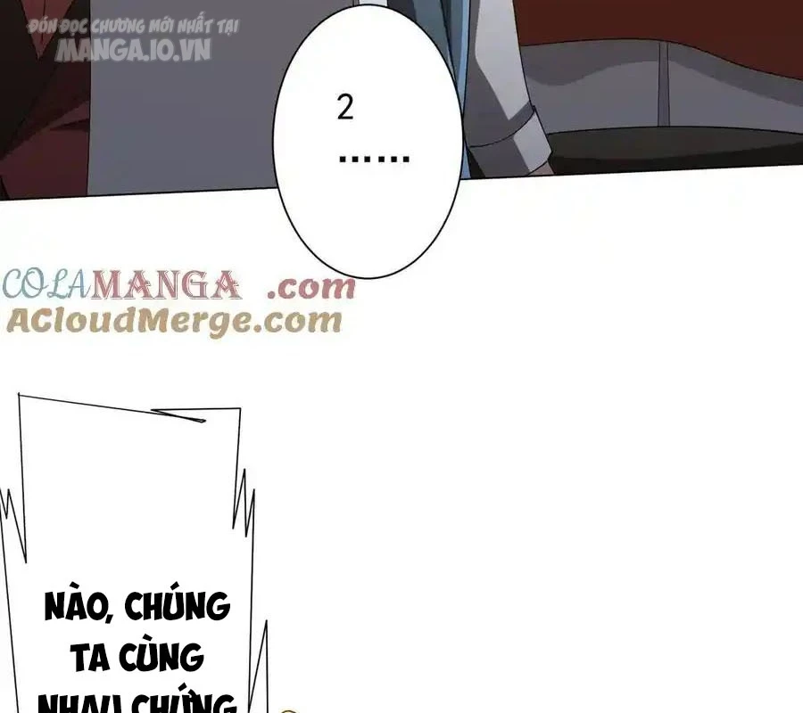Trang truyện