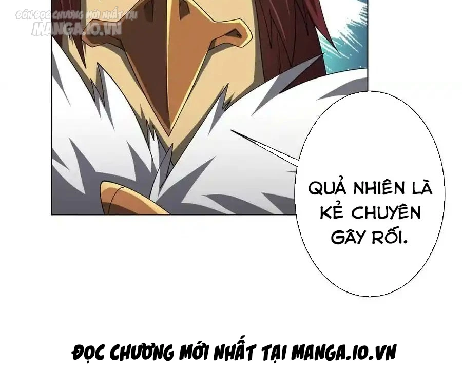 Trang truyện