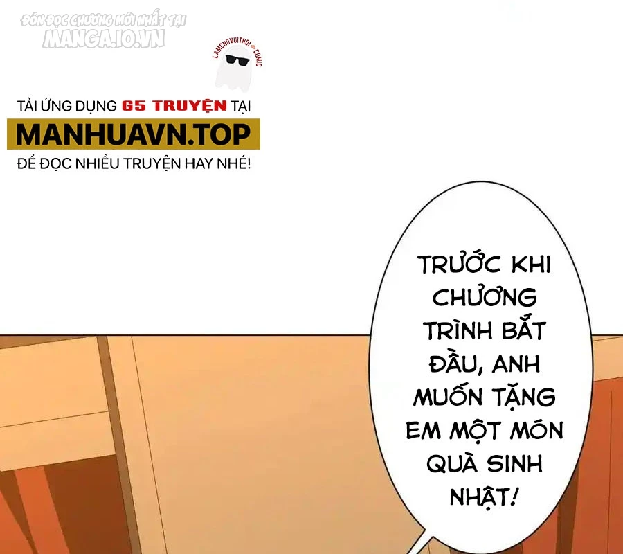 Trang truyện