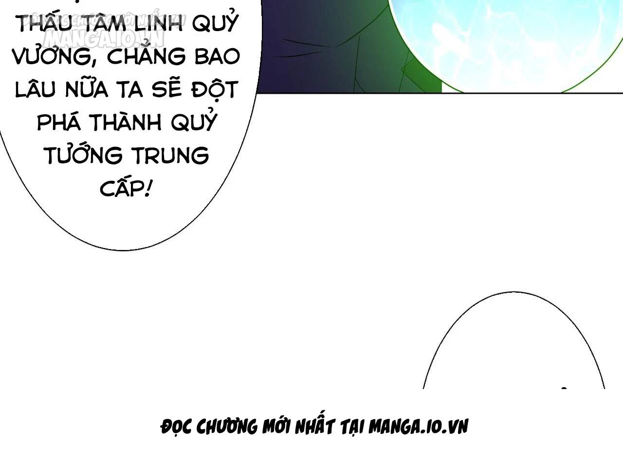 Trang truyện