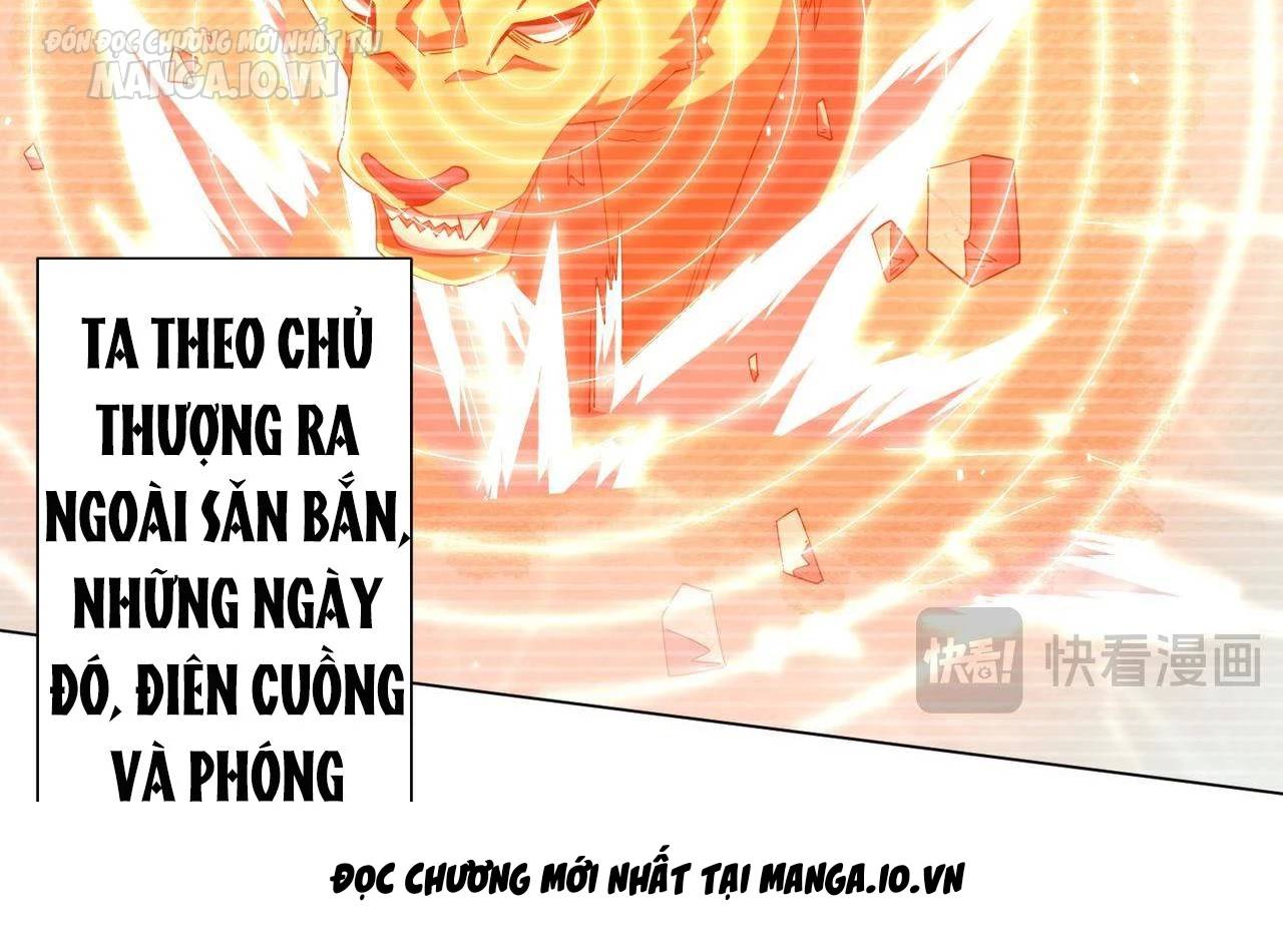 Trang truyện