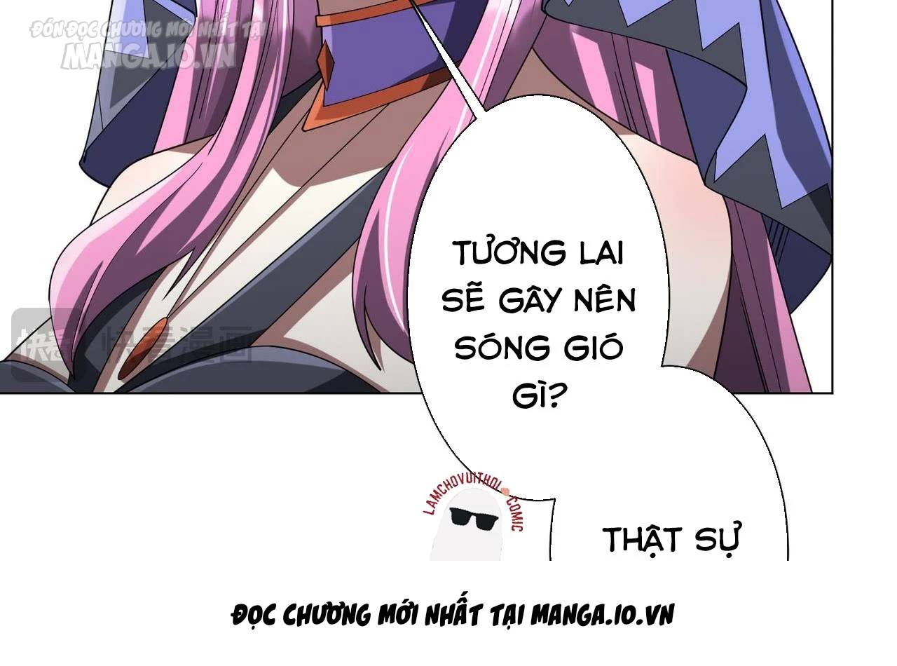 Trang truyện