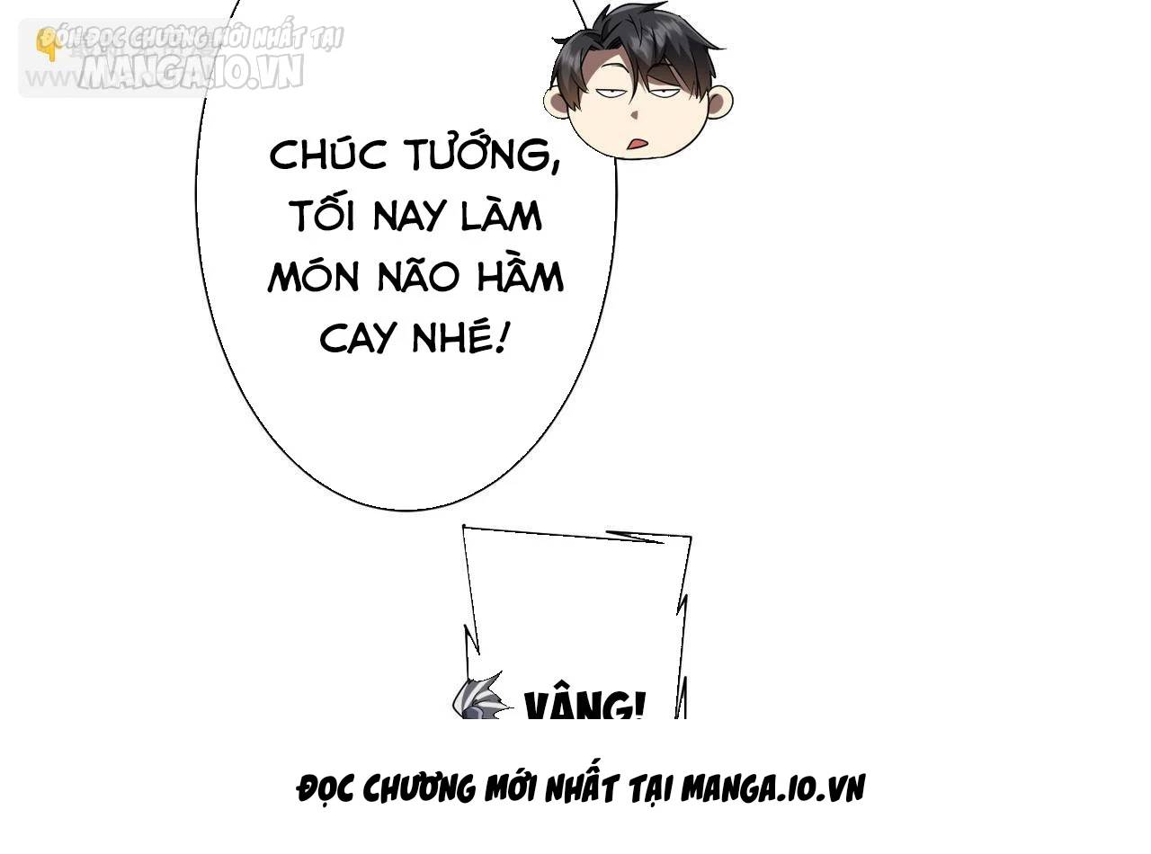 Trang truyện