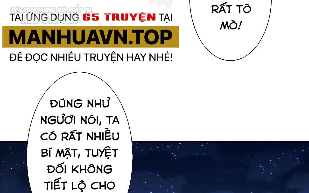Trang truyện