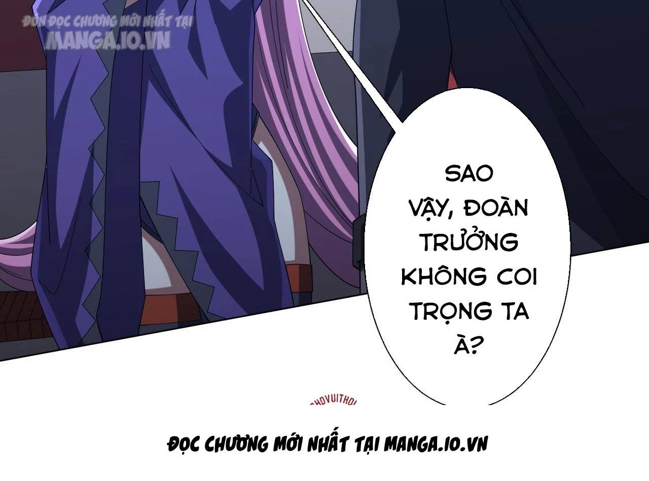 Trang truyện