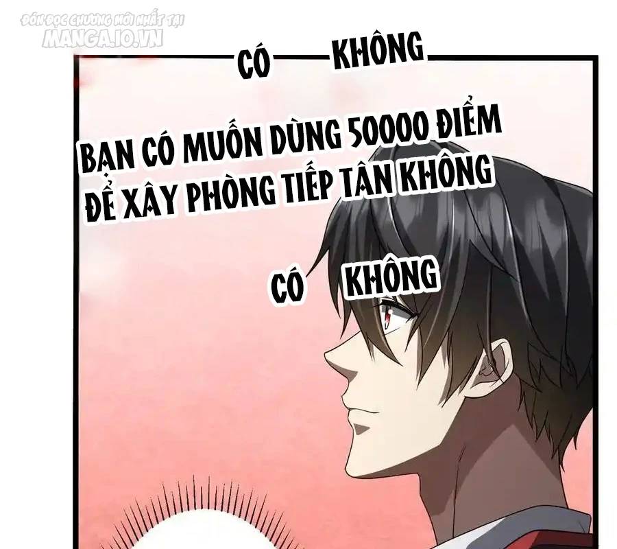 Trang truyện