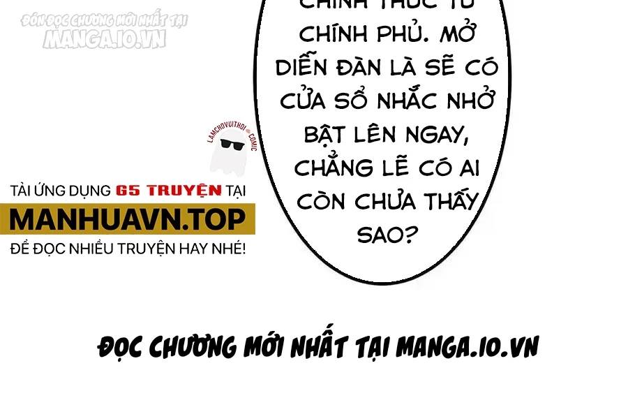 Trang truyện