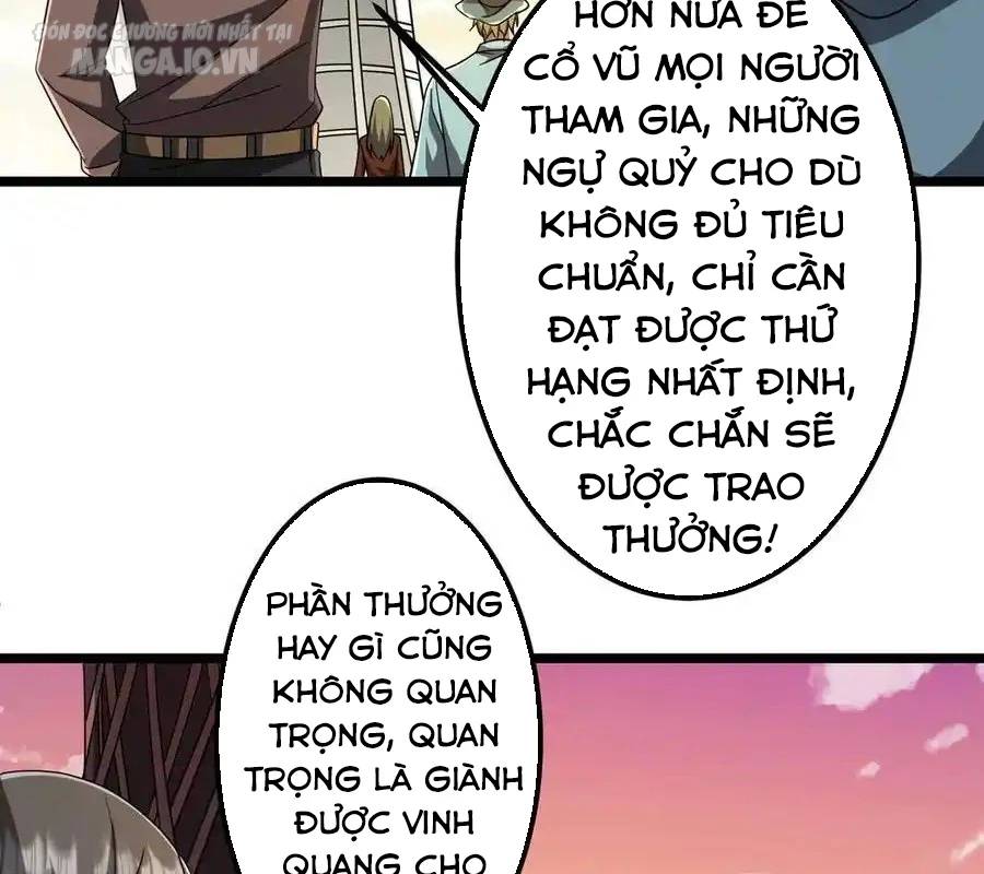 Trang truyện