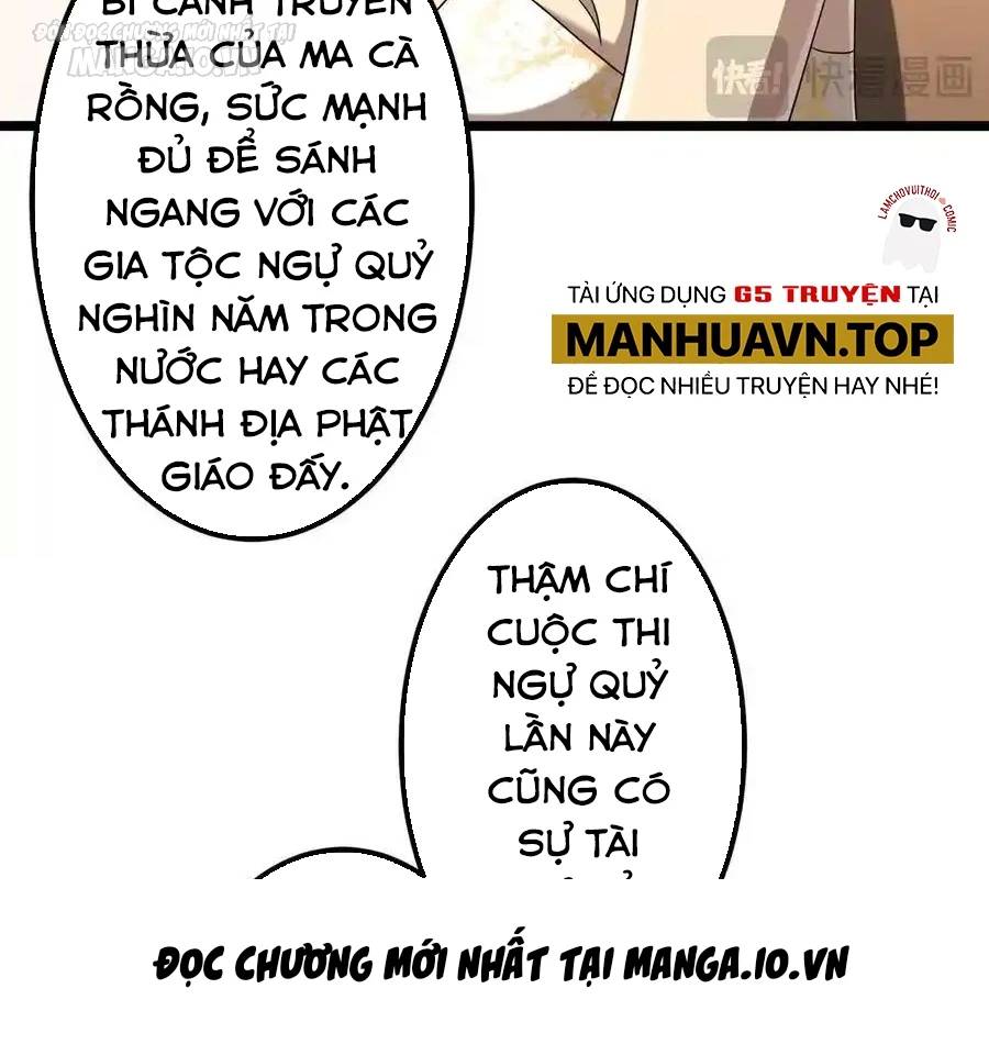 Trang truyện