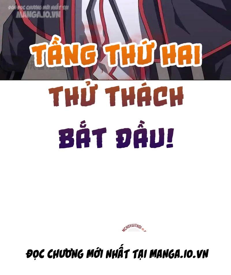 Trang truyện