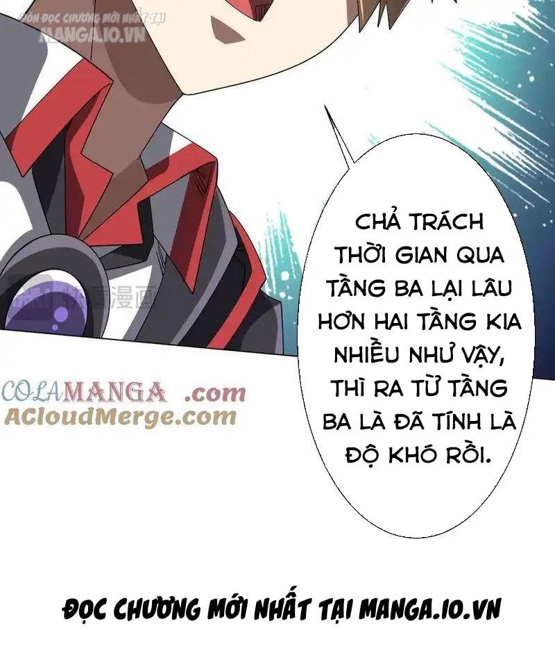 Trang truyện