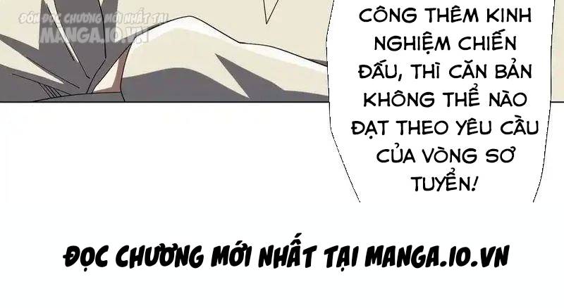 Trang truyện
