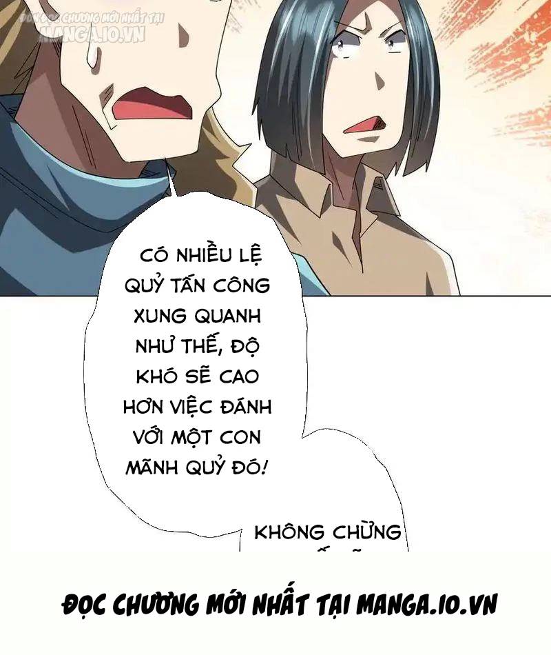 Trang truyện