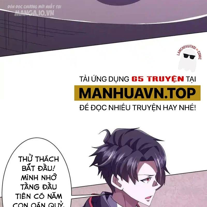 Trang truyện
