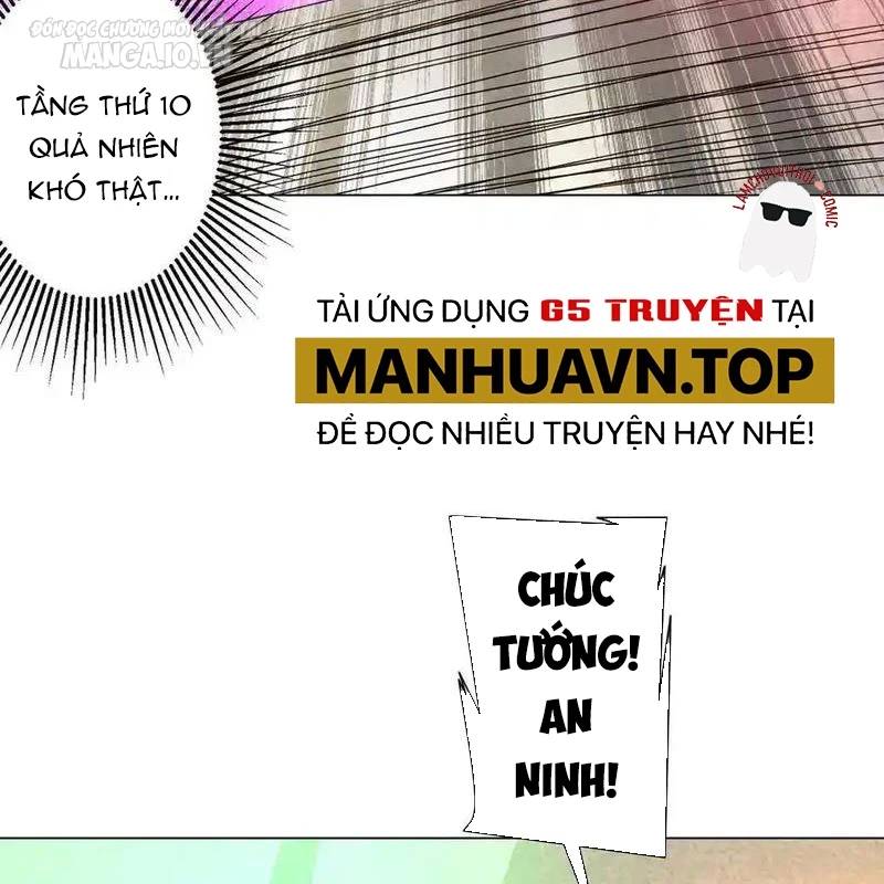Trang truyện