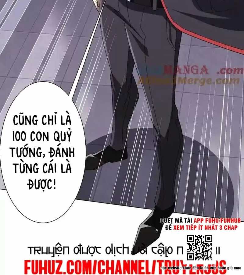 Trang truyện