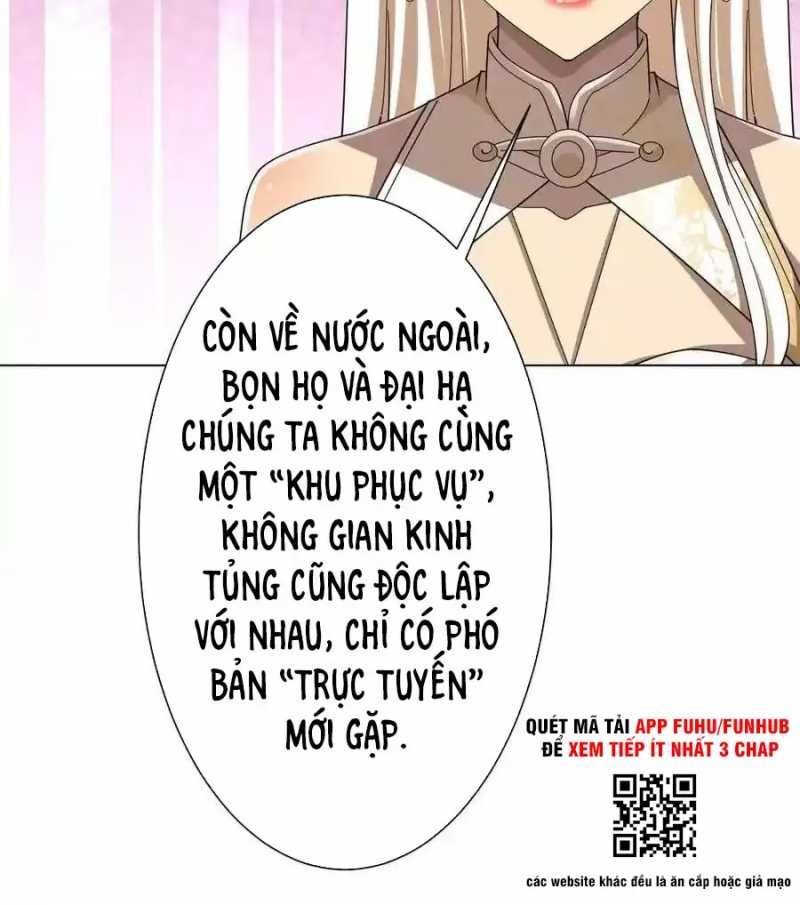 Trang truyện