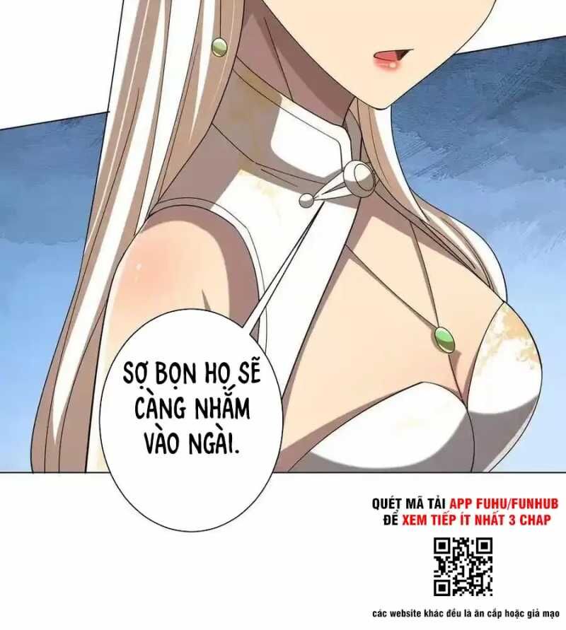 Trang truyện