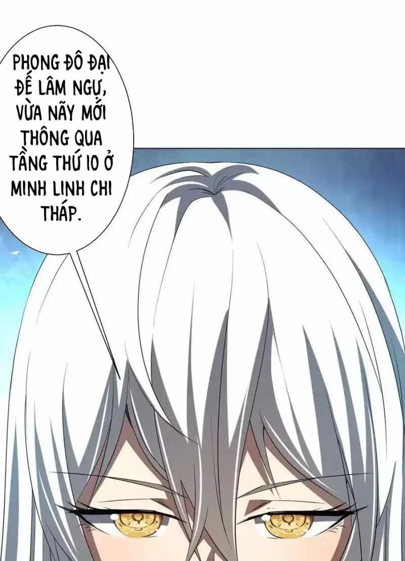Trang truyện