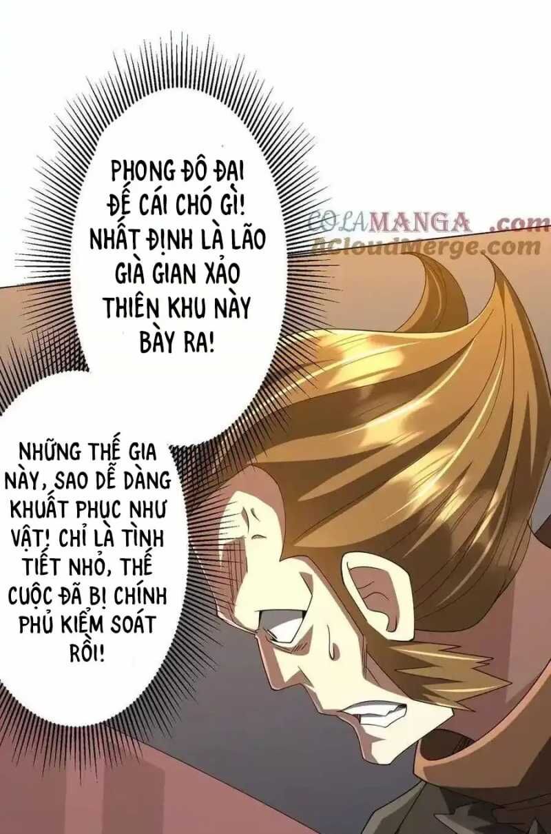 Trang truyện