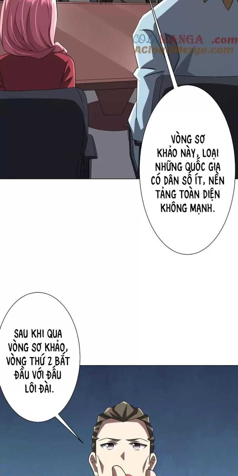 Trang truyện