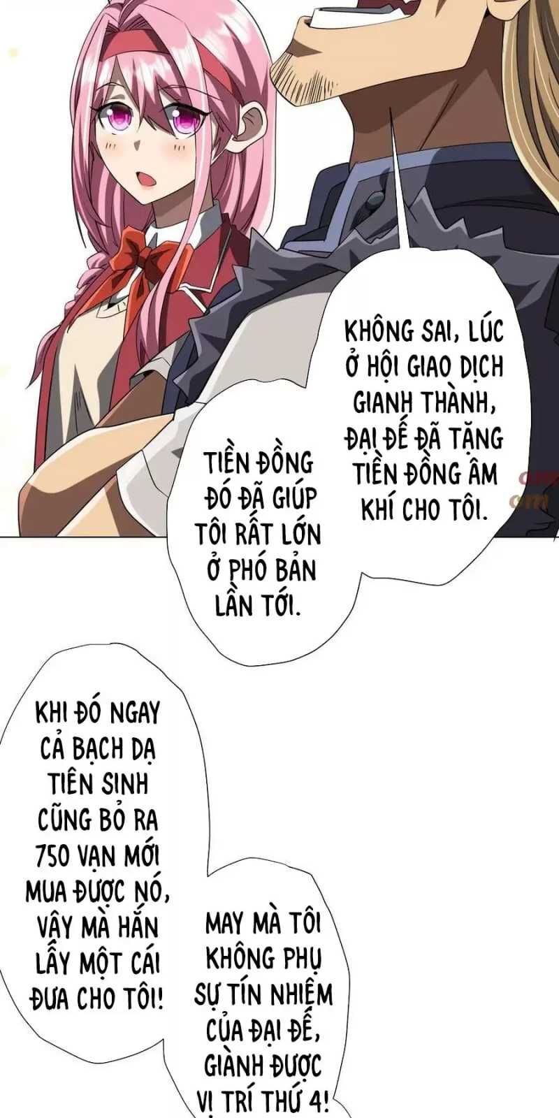 Trang truyện