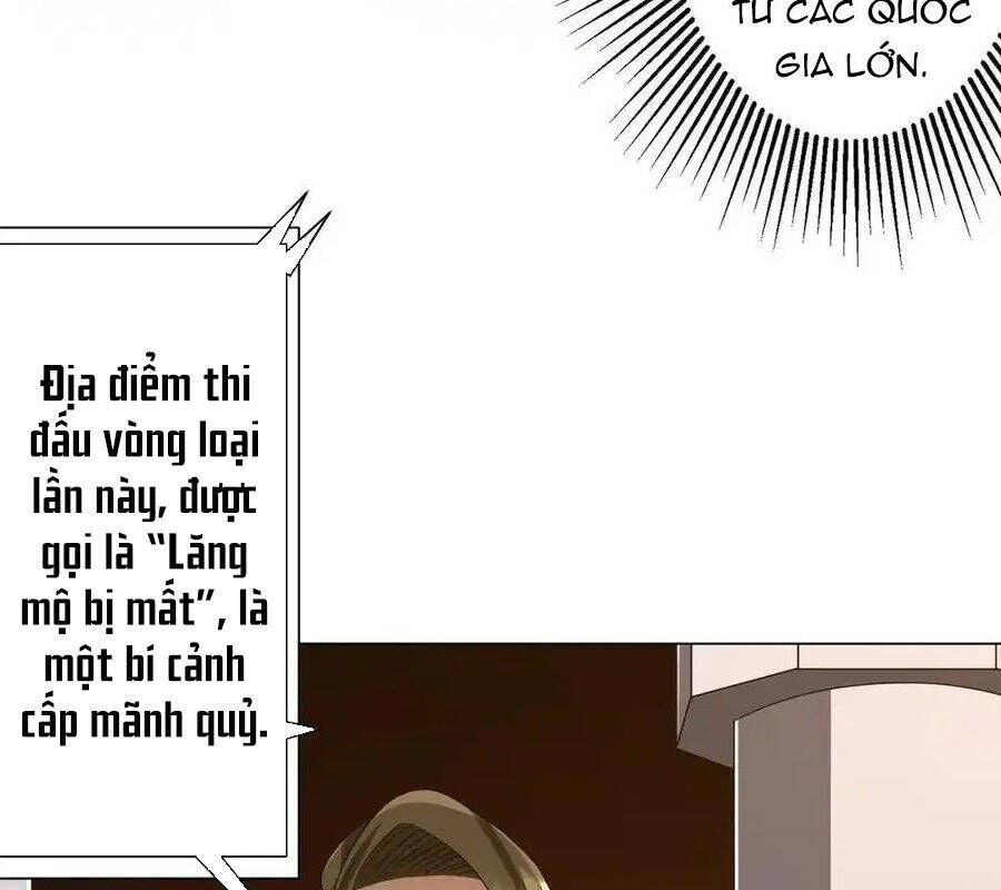 Trang truyện