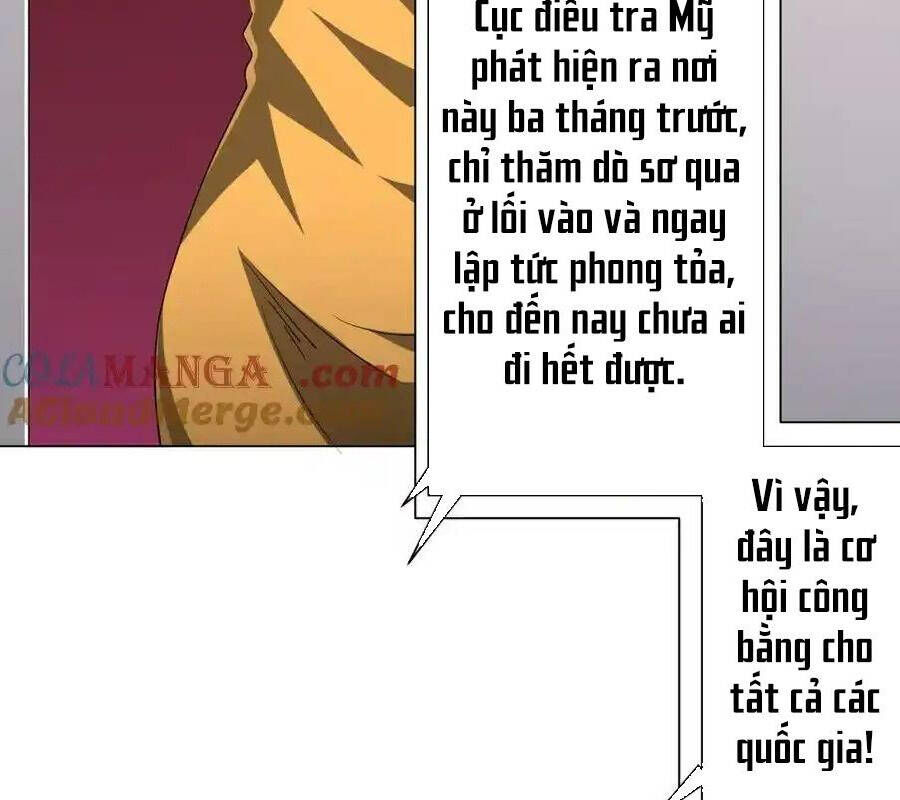 Trang truyện