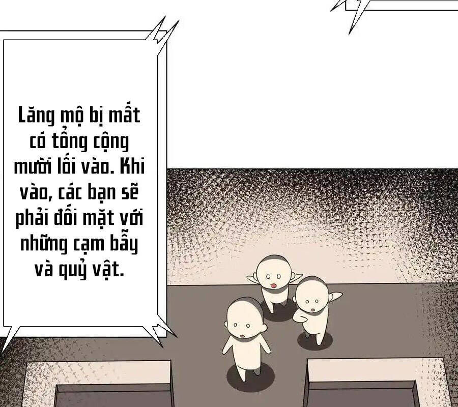 Trang truyện