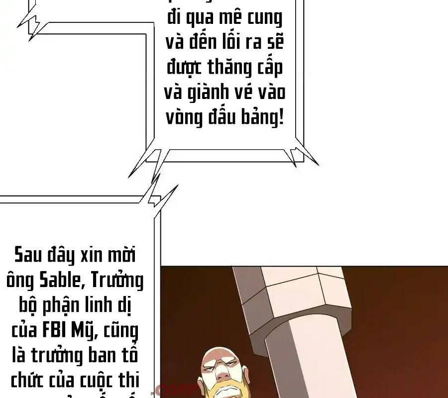 Trang truyện