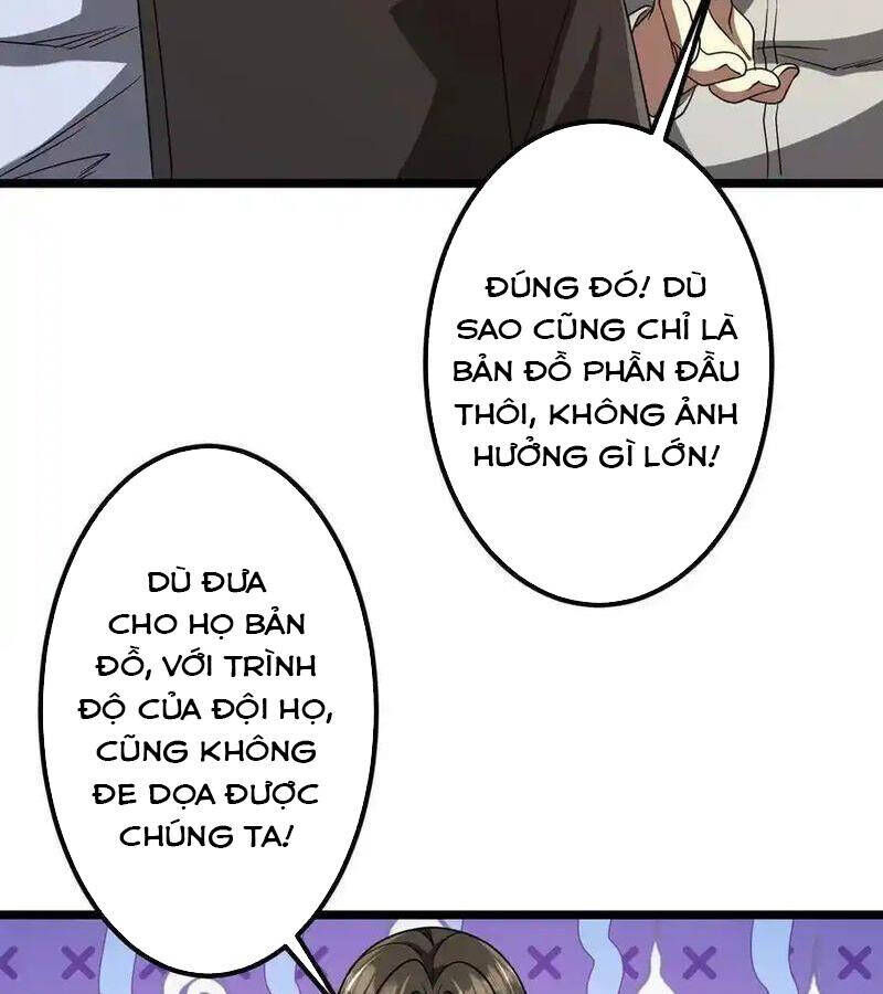 Trang truyện