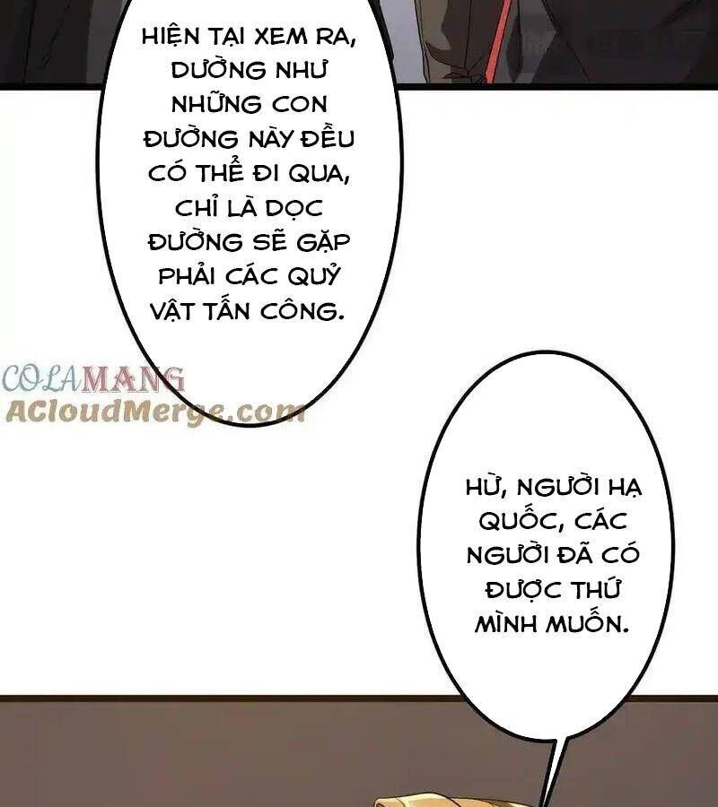 Trang truyện
