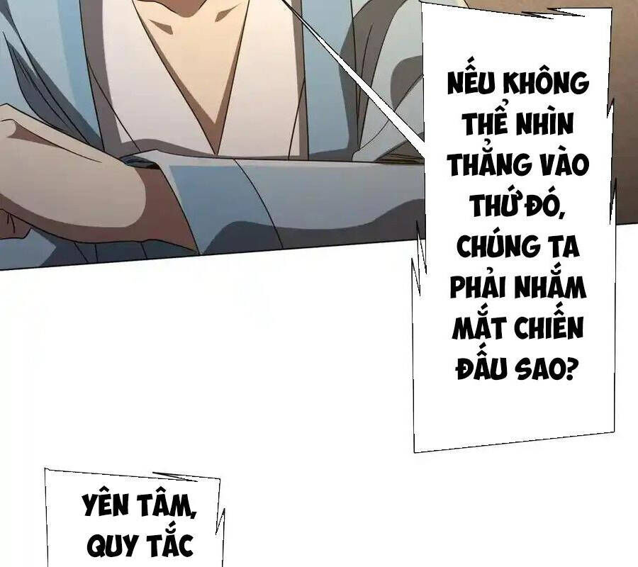 Trang truyện
