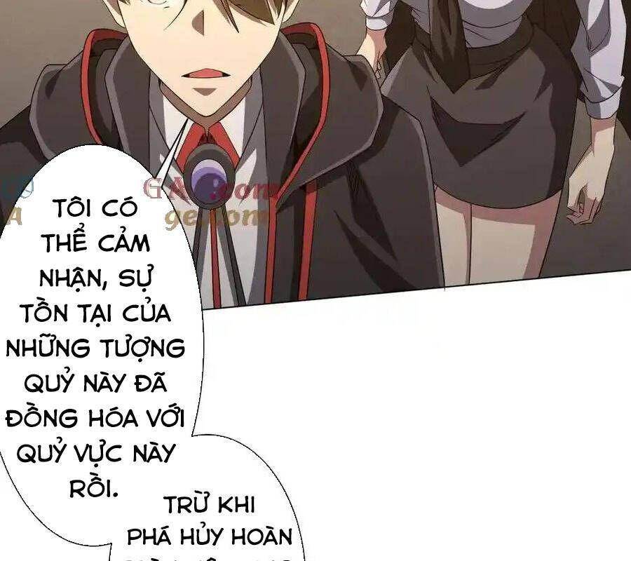 Trang truyện