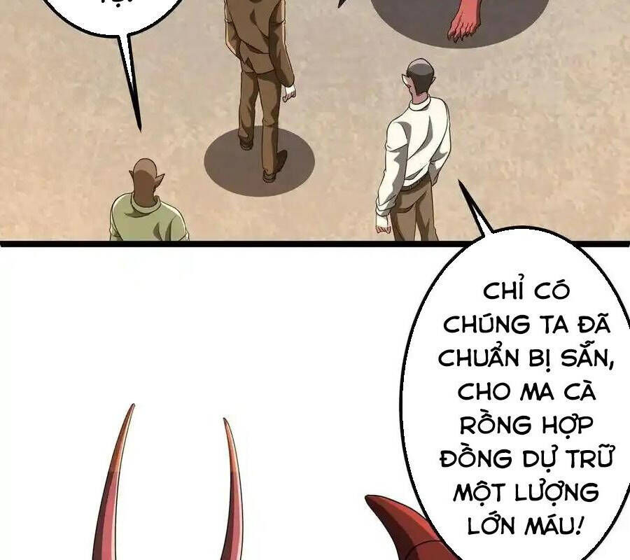 Trang truyện