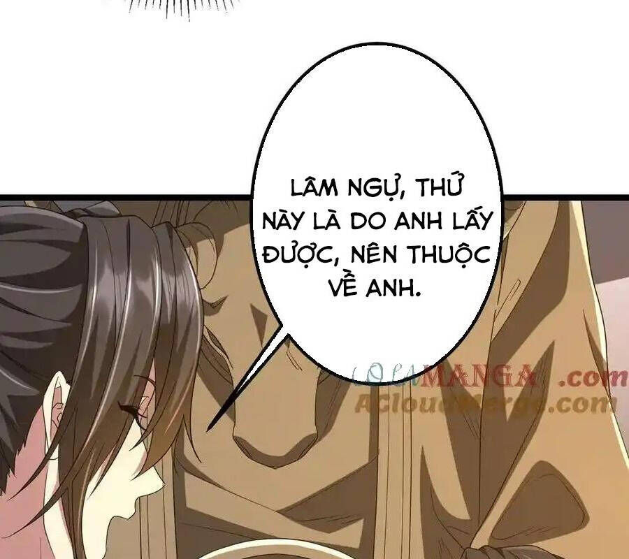 Trang truyện