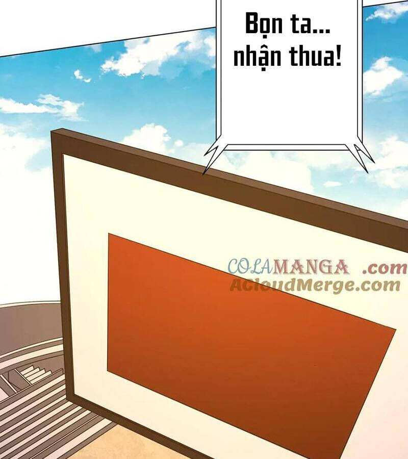 Trang truyện