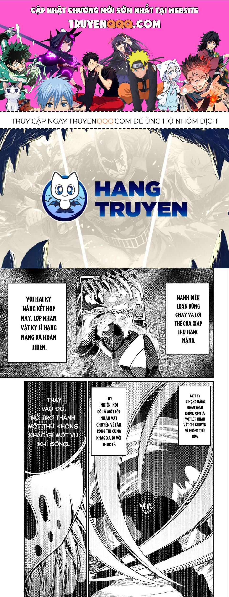 Kỵ Sĩ Chuyển Sinh Bị Lưu Đày, Trở Nên Bất Bại Nhờ Trò Chơi 10