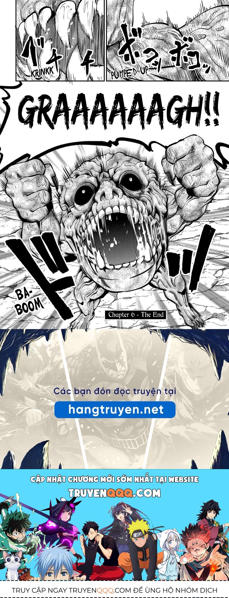 Kỵ Sĩ Chuyển Sinh Bị Lưu Đày, Trở Nên Bất Bại Nhờ Trò Chơi 6