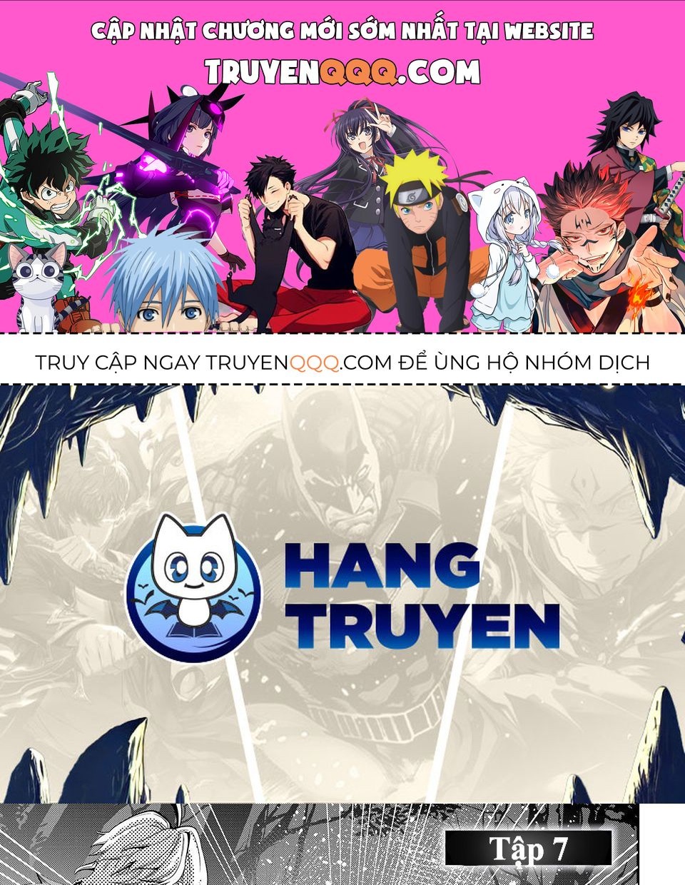 Kỵ Sĩ Chuyển Sinh Bị Lưu Đày, Trở Nên Bất Bại Nhờ Trò Chơi 7