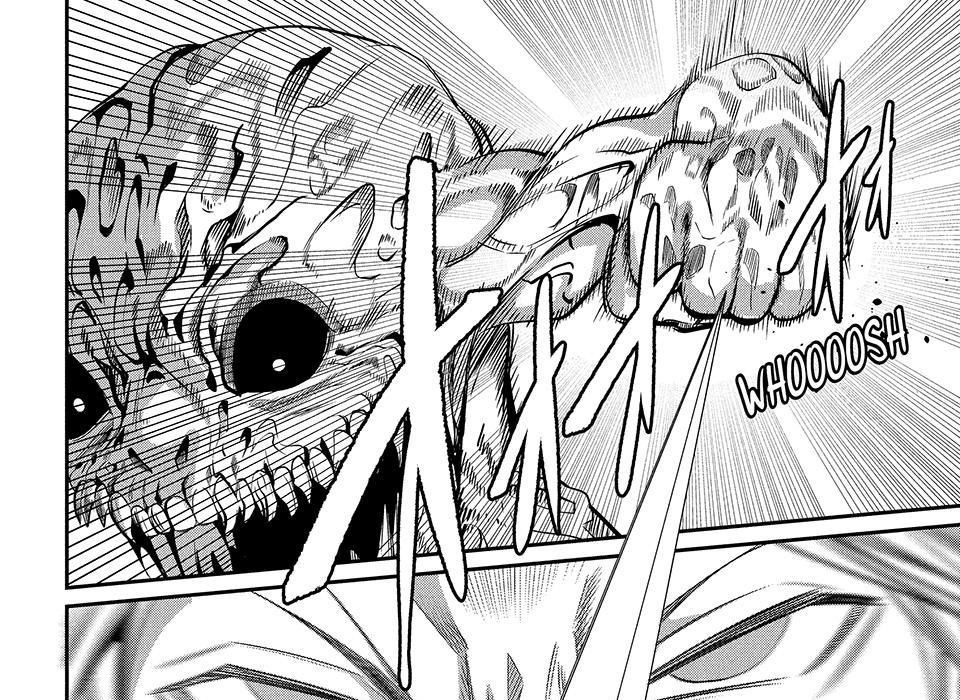 Kỵ Sĩ Chuyển Sinh Bị Lưu Đày, Trở Nên Bất Bại Nhờ Trò Chơi 7